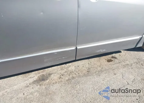 2012 Nissan Quest Le from USA, damaged, VIN JN8AE2KP8C9044828